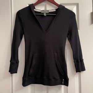 Ralph Lauren Active Jacket